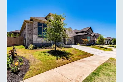 205 William Clayton Drive, Buda, TX 78610 - Photo 5