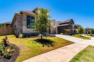 205 William Clayton Dr, Buda, TX 78610 - Photo 5