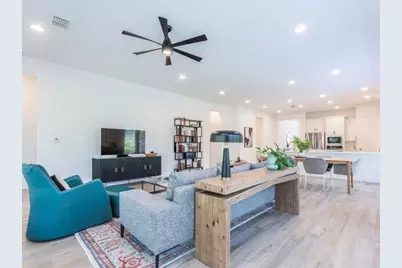 205 William Clayton Drive, Buda, TX 78610 - Photo 15