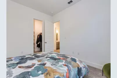 205 William Clayton Drive, Buda, TX 78610 - Photo 23