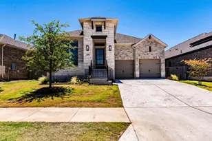 205 William Clayton Dr, Buda, TX 78610 - Photo 3