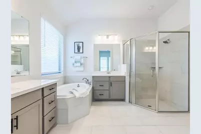 205 William Clayton Drive, Buda, TX 78610 - Photo 19