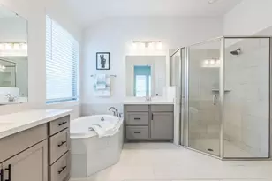 205 William Clayton Dr, Buda, TX 78610 - Photo 19