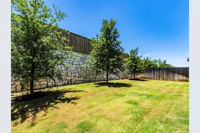 205 William Clayton Drive, Buda, TX 78610 - Photo 31