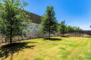 205 William Clayton Dr, Buda, TX 78610 - Photo 31