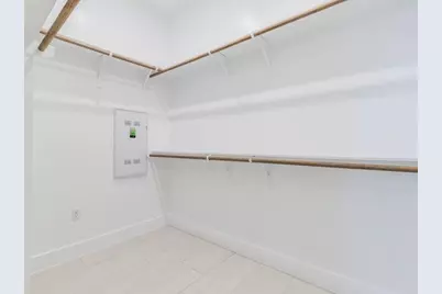 205 William Clayton Drive, Buda, TX 78610 - Photo 21