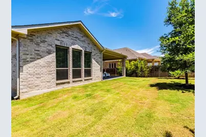 205 William Clayton Drive, Buda, TX 78610 - Photo 33