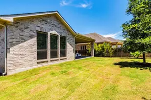 205 William Clayton Dr, Buda, TX 78610 - Photo 33