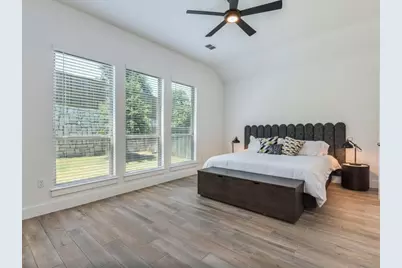 205 William Clayton Drive, Buda, TX 78610 - Photo 17