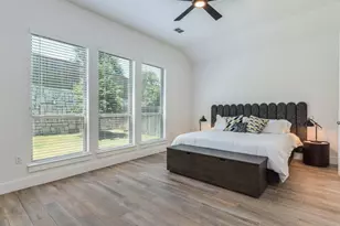 205 William Clayton Dr, Buda, TX 78610 - Photo 17