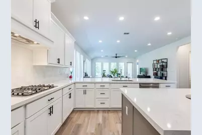 205 William Clayton Drive, Buda, TX 78610 - Photo 11