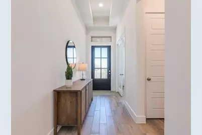 205 William Clayton Drive, Buda, TX 78610 - Photo 7