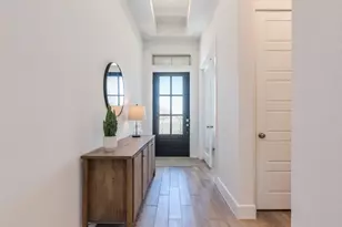 205 William Clayton Dr, Buda, TX 78610 - Photo 7