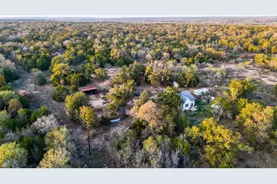 137 Shady Oaks Loop, Cedar Creek, TX 78612 - Photo 13