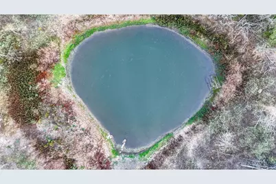 137 Shady Oaks Loop, Cedar Creek, TX 78612 - Photo 7