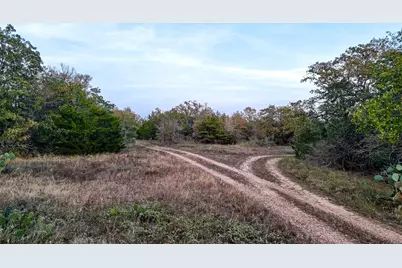 137 Shady Oaks Loop, Cedar Creek, TX 78612 - Photo 9