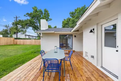 7507 Daugherty Street, Austin, TX 78757 - Photo 23