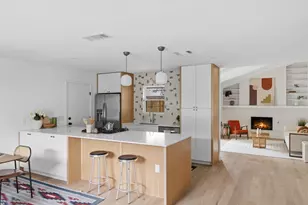 7507 Daugherty St, Austin, TX 78757 - Photo 5