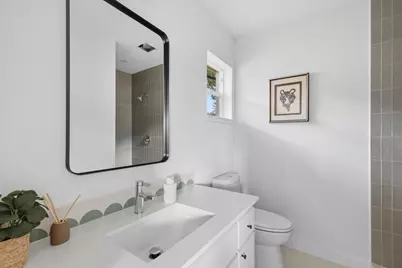 7507 Daugherty Street, Austin, TX 78757 - Photo 15