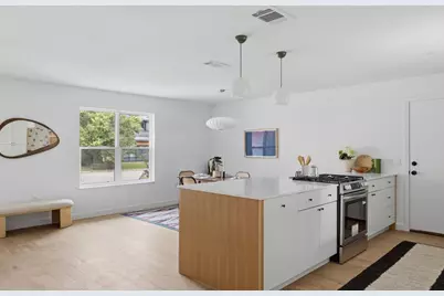 7507 Daugherty Street, Austin, TX 78757 - Photo 11