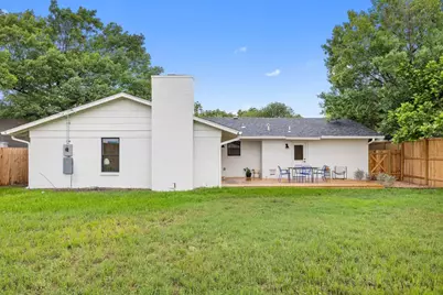 7507 Daugherty Street, Austin, TX 78757 - Photo 25