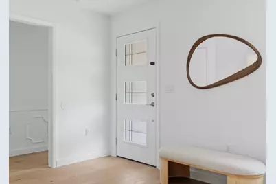7507 Daugherty Street, Austin, TX 78757 - Photo 3