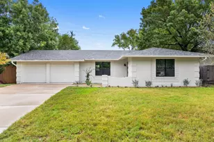 7507 Daugherty St, Austin, TX 78757 - Photo 1