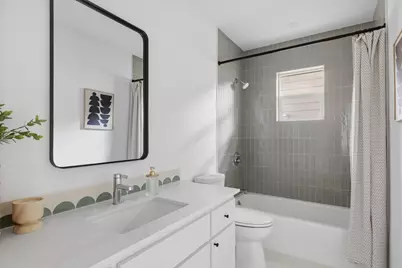 7507 Daugherty Street, Austin, TX 78757 - Photo 21