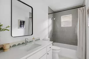 7507 Daugherty St, Austin, TX 78757 - Photo 21