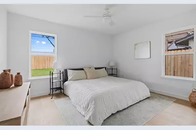 7507 Daugherty Street, Austin, TX 78757 - Photo 13