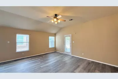 1473 Rainbow Parke Drive, Round Rock, TX 78665 - Photo 7