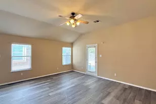 1473 Rainbow Parke Dr, Round Rock, TX 78665 - Photo 7