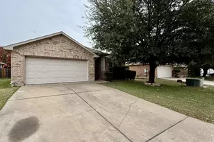 1473 Rainbow Parke Dr, Round Rock, TX 78665 - Photo 1