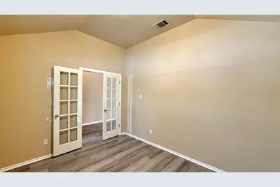 1473 Rainbow Parke Drive, Round Rock, TX 78665 - Photo 9