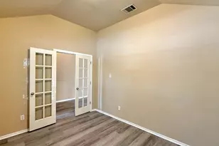 1473 Rainbow Parke Dr, Round Rock, TX 78665 - Photo 9