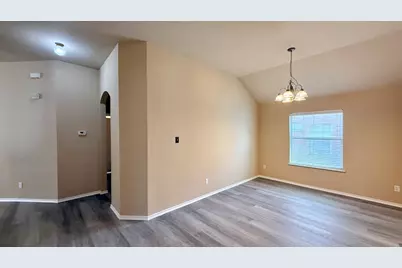 1473 Rainbow Parke Drive, Round Rock, TX 78665 - Photo 3