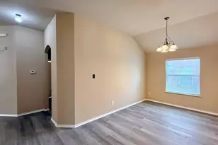 1473 Rainbow Parke Dr, Round Rock, TX 78665 - Photo 3