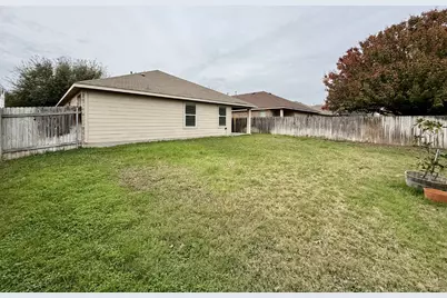 1473 Rainbow Parke Drive, Round Rock, TX 78665 - Photo 21