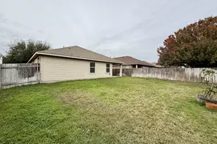 1473 Rainbow Parke Dr, Round Rock, TX 78665 - Photo 21