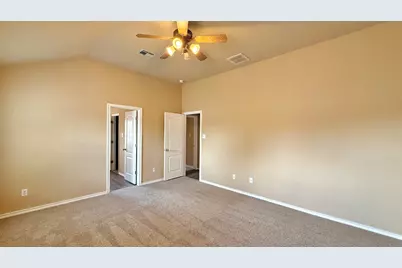 1473 Rainbow Parke Drive, Round Rock, TX 78665 - Photo 13