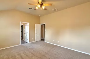 1473 Rainbow Parke Dr, Round Rock, TX 78665 - Photo 13