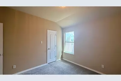1473 Rainbow Parke Drive, Round Rock, TX 78665 - Photo 11