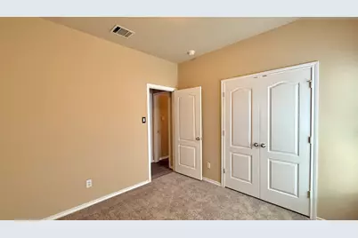 1473 Rainbow Parke Drive, Round Rock, TX 78665 - Photo 15