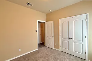 1473 Rainbow Parke Dr, Round Rock, TX 78665 - Photo 15
