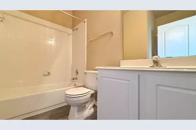 1473 Rainbow Parke Drive, Round Rock, TX 78665 - Photo 17