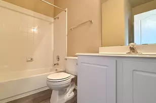 1473 Rainbow Parke Dr, Round Rock, TX 78665 - Photo 17