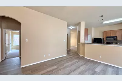 1473 Rainbow Parke Drive, Round Rock, TX 78665 - Photo 5