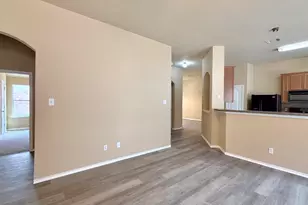 1473 Rainbow Parke Dr, Round Rock, TX 78665 - Photo 5