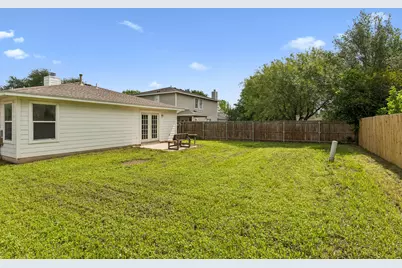 747 Blair Avenue, Bastrop, TX 78602 - Photo 13