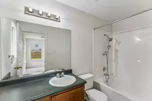 747 Blair Ave, Bastrop, TX 78602 - Photo 11